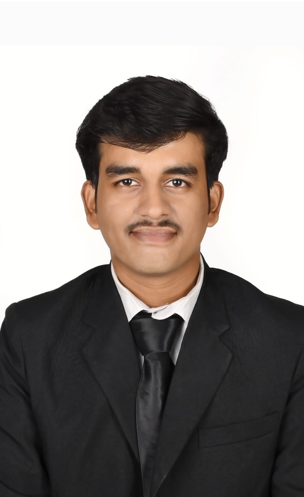 228a699a 9a44 4313 8796 cca78ad245c0